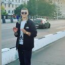 ���������� ������, ���� ����� ������, 21 ���, ������������ ��� ������, ����� � ���������