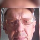  ,   , 55 ,   c , 