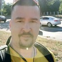 ���������� ����, ���� ������� ��������, 46 ���, ������������ ��� ����� � ���������, c�������� ���������