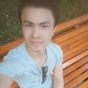 ���������� ����, ���� ������� �����, 36 ���, ������������ ��� ������, ����� � ���������