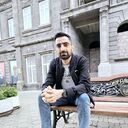  ,   Hovhannes, 34 ,   ,   