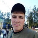   ,   , 26 ,   ,   , 