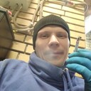  ,   , 38 ,   c 