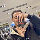  ,   Shehab, 23 ,   ,   