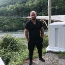  ,   Anvarrrrrr, 38 ,   ,   , c 