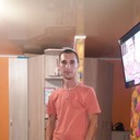 ���������� ��������, ���� ������� �������, 40 ���, ������������ ��� ������, ����� � ���������, c�������� ���������