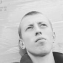 ���������� �������, ���� ������� �����, 29 ���, ������������ ��� ������, ����� � ���������, c�������� ���������