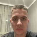   ,   , 26 ,   ,   , c , 