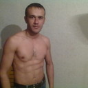 ���������� ������, ���� ������� Ruslan, 35 ���, ������������ ��� ���������