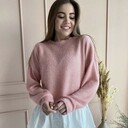 ���������� �������, ���� ������� �����, 25 ���, ������������ ��� ����� � ���������, c�������� ���������