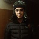 ���������� ������, ���� ������� �������, 29 ���, ������������ ��� ������, ����� � ���������, c�������� ���������, ���������