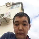  ,   , 34 ,   ,   , c , 
