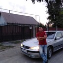 ���������� ������, ���� ������� �����, 43 ����, ������������ ��� ������, ����� � ���������, c�������� ���������