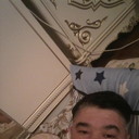 ���������� ������, ���� ������� ���������, 46 ���, ������������ ��� ������, ����� � ���������, c�������� ���������