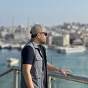  ,   Abdurouf, 28 ,   ,   