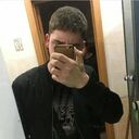 ���������� ������, ���� ����� ������, 23 ����, ������������ ��� ������, ����� � ���������