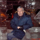  ,   , 66 ,   ,   , c 