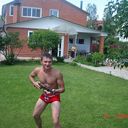  ,   , 35 ,   ,   , c , 