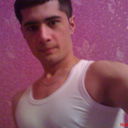 ,   Ramin, 39 ,   ,   , c 