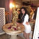 ���������� ����, ���� ������� ��������, 36 ���, ������������ ��� ������, ����� � ���������, c�������� ���������