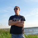 ���������� ��������, ���� ������� �����, 58 ���, ������������ 