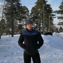  ,   , 55 ,   ,   