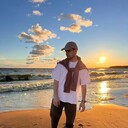 ���������� ������, ���� ����� ������, 24 ����, ������������ ��� ������, ����� � ���������, c�������� ���������, ���������