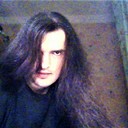 ���������� �������, ���� ������� ����������, 43 ����, ������������ ��� ������, ����� � ���������, c�������� ���������