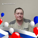  ,   , 38 ,   c , 
