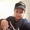 ���������� ���������, ���� ����� �����, 25 ���, ������������ ��� c�������� ���������