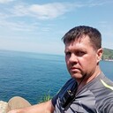 ���������� �����������, ���� ������� �����, 44 ����, ������������ ��� ������, ����� � ���������