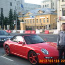  ,   Izmir, 38 ,   ,   , c , 