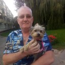 ���������� �����, ���� ������� ������, 56 ���, ������������ ��� ������