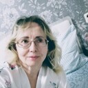  ,   , 58 ,     , c 