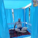 ���������� ��������, ���� ������� Pavel, 38 ���, ������������ ��� ������, ����� � ���������, c�������� ���������