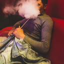 ���������� ������, ���� ������� �����, 32 ����, ������������ ��� ������, ����� � ���������