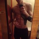 ���������� ��������, ���� ������� ����, 29 ���, ������������ ��� ������, ����� � ���������