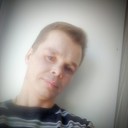  ,   Sergei, 51 ,   ,   , c 