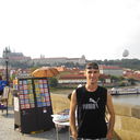  ,   Maks, 48 ,   