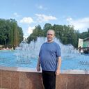 ���������� ����, ���� ������� ��������, 68 ���, ������������ ��� ������, ����� � ���������, c�������� ���������, ���������