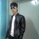 ���������� �����������, ���� ������� Bonten, 31 ���, ������������ ��� ������