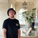 ���������� ����, ���� ������� ������, 31 ���, ������������ ��� ������, ����� � ���������, c�������� ���������