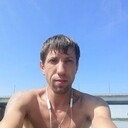 ���������� ������, ���� ������� ���������, 40 ���, ������������ ��� ������, ����� � ���������