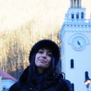 ���������� ������-��-����, ���� ������� ����, 40 ���, ������������ ��� ������, ����� � ���������, c�������� ���������