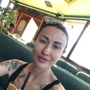 ���������� �����������, ���� ������� ����, 38 ���, ������������ ��� ������, ����� � ���������