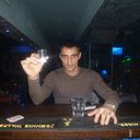 ���������� �����������, ���� ������� ������, 46 ���, ������������ ��� ������