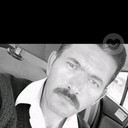  ,   Murat, 46 ,   ,   , c 