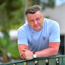 ���������� �����, ���� ������� �������, 55 ���, ������������ ��� c�������� ���������