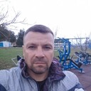  ,   , 46 ,   ,   , c 