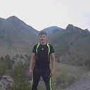 ���������� ��������, ���� ������� ����, 34 ����, ������������ ��� ������